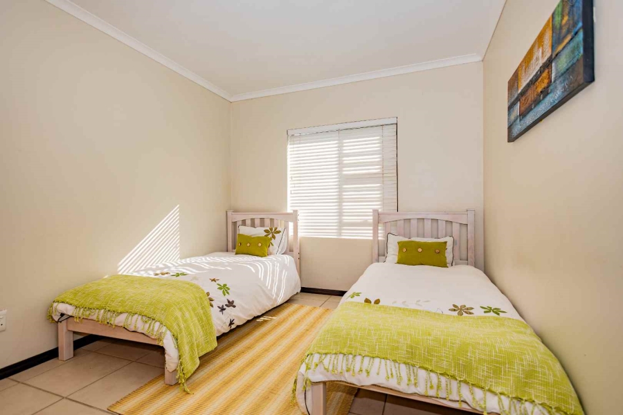 4 Bedroom Property for Sale in Langebaan Country Estate Western Cape